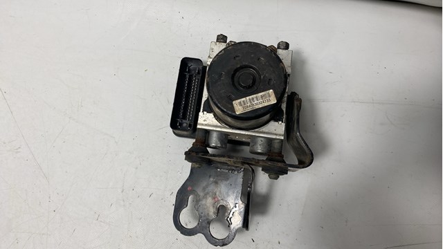 68217512AA Chrysler 