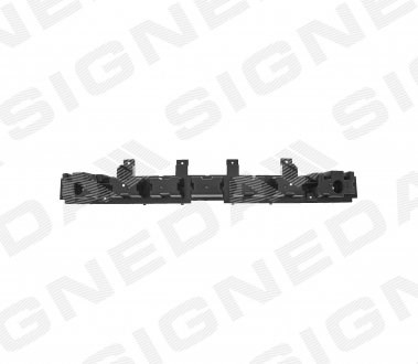 Купити PDG04145EA Signeda 