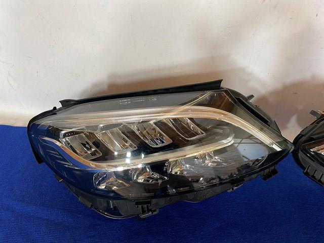 A2059067905KZ Mercedes 