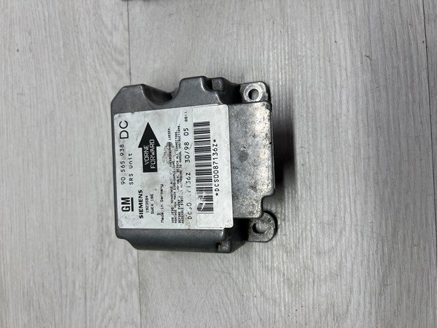 Купити 90565938 Opel 