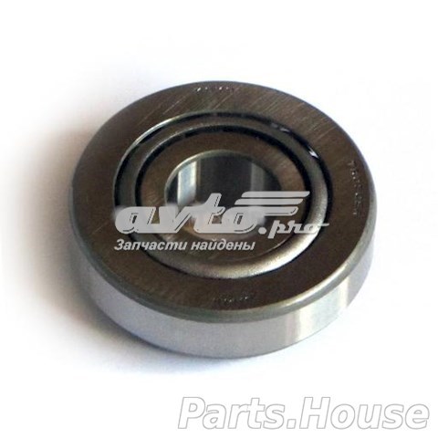 Купити TR0305AF4 Koyo Підшипник шкворня
