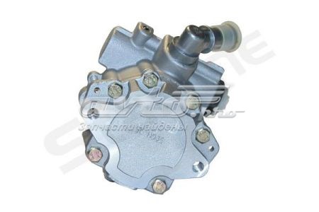 Насос ГПК Starline SCH005 ціна, від 91.12 USD