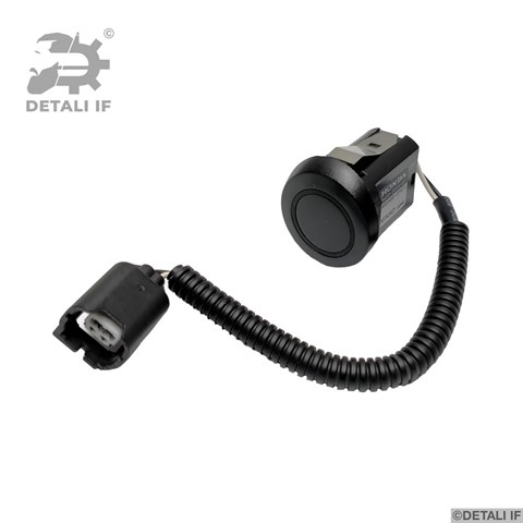 Купити DF16188 Detali IF Датчик сигналізації паркування (парктронік), задній