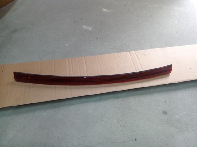 Молдинг кришки багажника Hyundai/Kia 87310F1501 ціна, від 41.67 USD