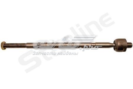3234730 Starline 