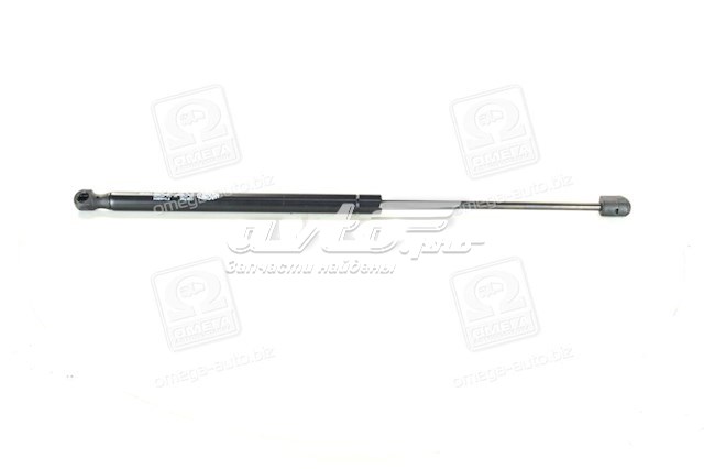 Амортизатор багажника 430719073200 Magneti Marelli