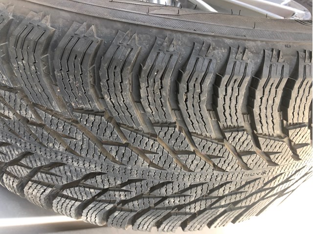  A4634011700 Mercedes
