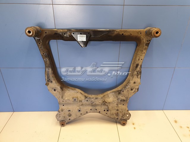  Nissan/Infiniti 544003JA0C ціна, від 635.36 USD