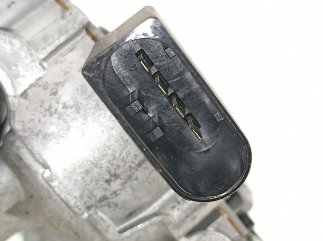 Мотор двірника BMW 697826304 ціна, від 131.58 USD