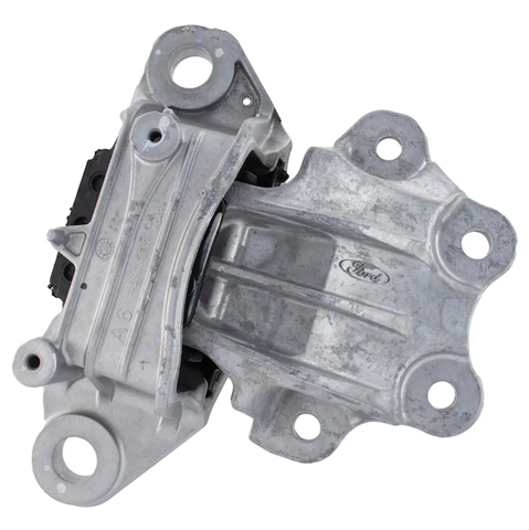 PZ1Z6068E Ford 