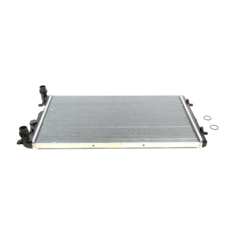 Купити R20002 Sato Tech Радіатор двигуна