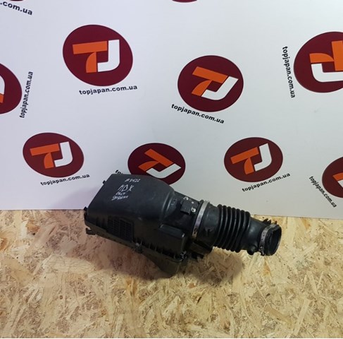 Купити 172115J6A10 Honda 