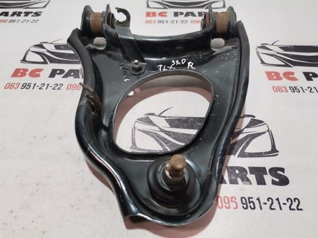  52510TZ3A00 Honda