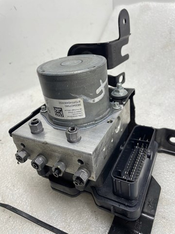 Купити 9827551180 Peugeot/Citroen 