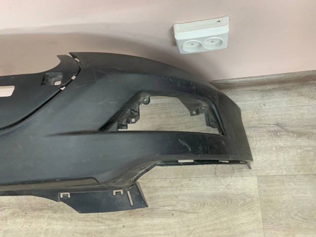 Купити GN1Z17K835G Ford 