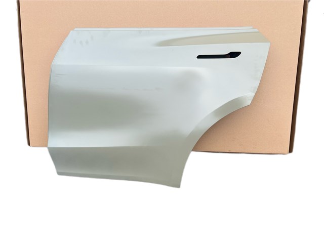 Купити 1493561ECA Tesla 