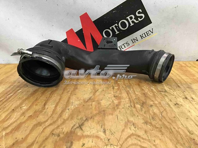 LR078392 Land Rover 