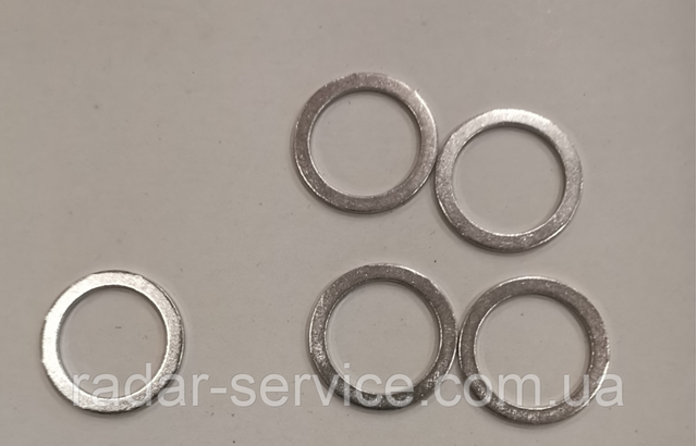 Купити 1056020700 Geely 