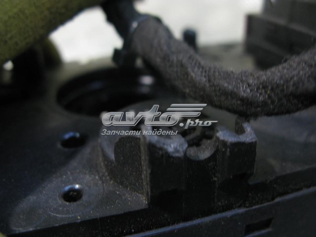  Opel 13313709