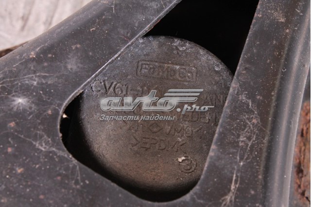 Купити CV61110867ANB Ford 