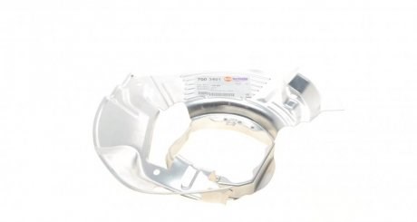 7003401 Autotechteile Кожух гальмівного диска
