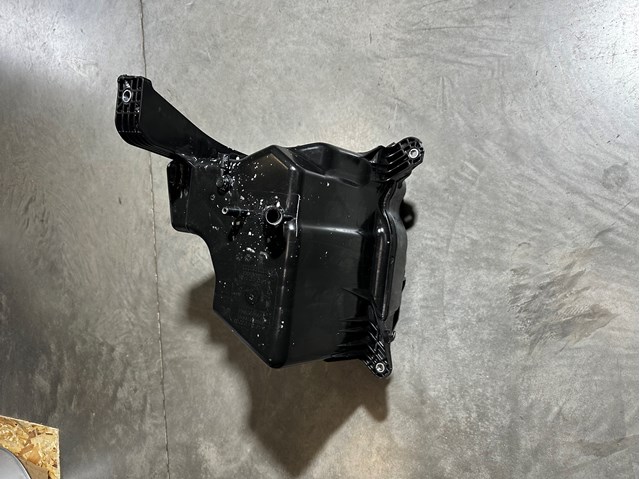 A0994713600 Mercedes 