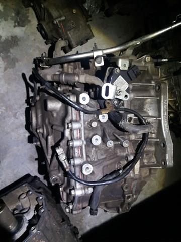 Коробка передач автомат Nissan/Infiniti 310203VX3D ціна, від 2099.45 USD