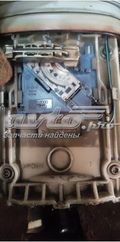 88457310 VAG 
