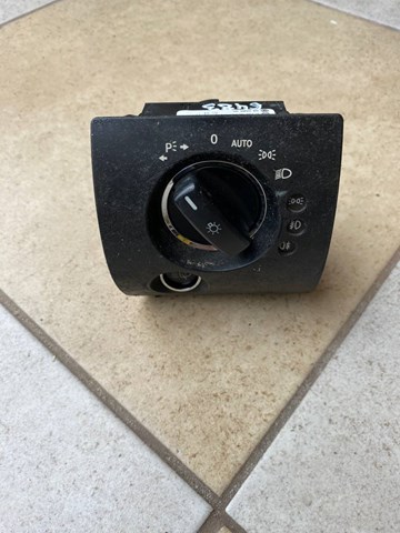 A1645450704 Mercedes 