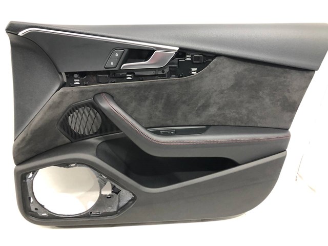  VAG 8W0867134 ціна, від 55.02 USD