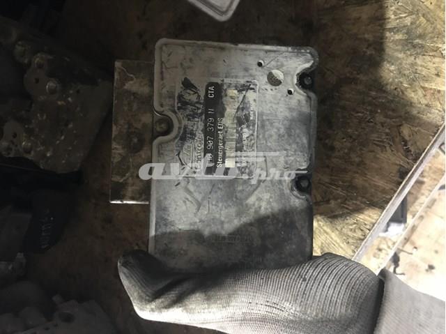 VAG 7H0907379N ціна, від 90.86 USD