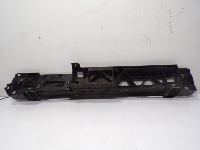  Peugeot/Citroen 9814471380 ціна, від 38.37 USD