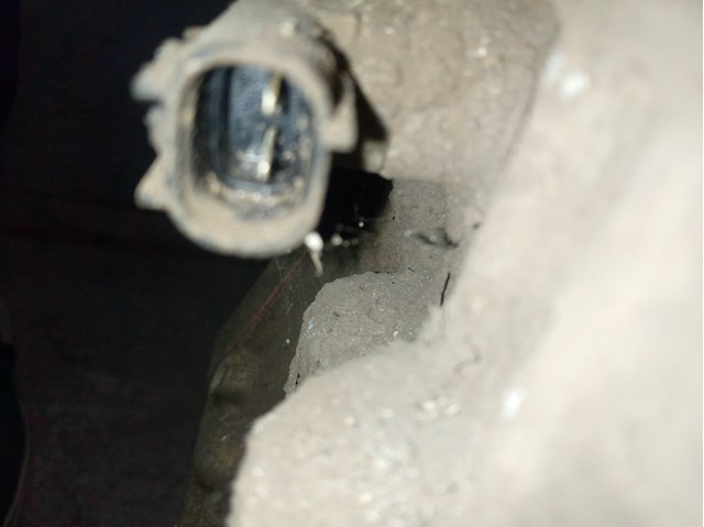 Купити 3501060B10 Toyota 