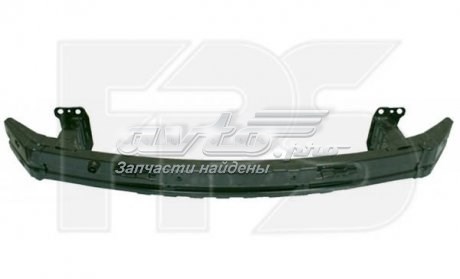 Шина бампера переднього FPS FP4032941 ціна, від 78.90 USD