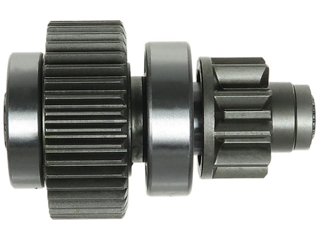  AS/Auto Storm SD6117P ціна, від 31.91 USD