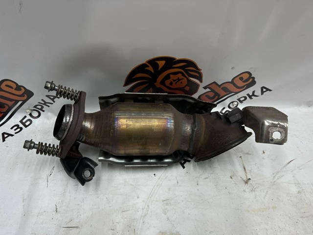  Toyota 2505136240 ціна, від 401.56 USD