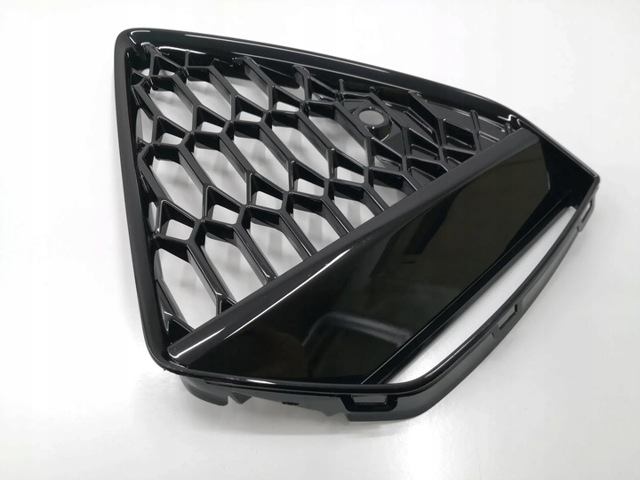  VAG 4K8807682D ціна, від 25.40 USD