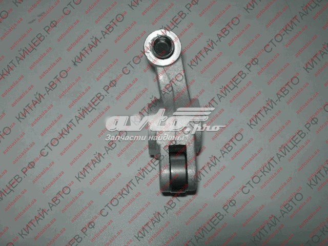  Chery 477F1007050 ціна, від 13.99 USD