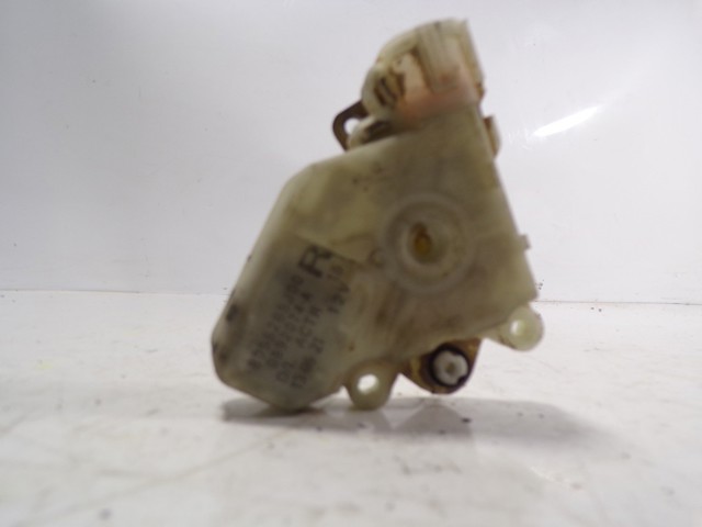  8055265J00 Suzuki