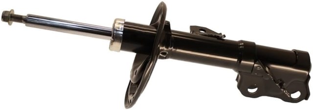 Амортизатор передній, правий Toyota 4851080582 ціна, від 176.28 USD