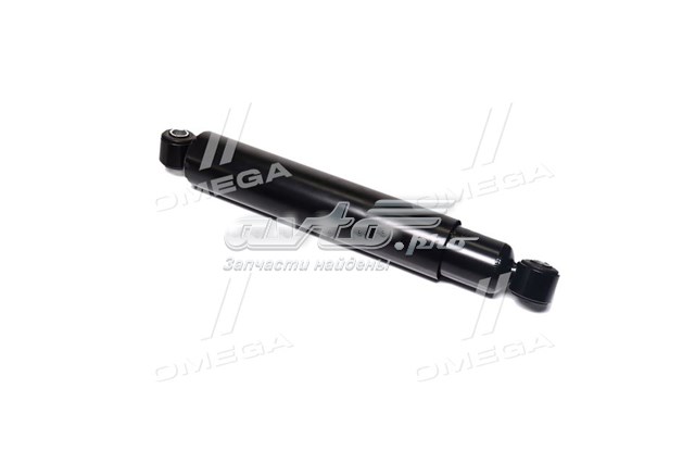 Стойка амортизатора передняя Rider RD264132300101 ціна, від 31.49 USD