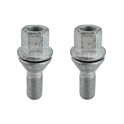  Land Rover LR153880 ціна, від 5.58 USD