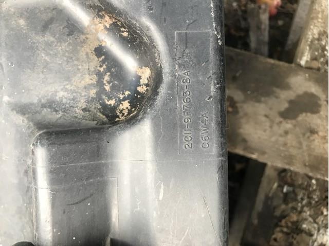  Ford 2C119F763BA ціна, від 14.08 USD