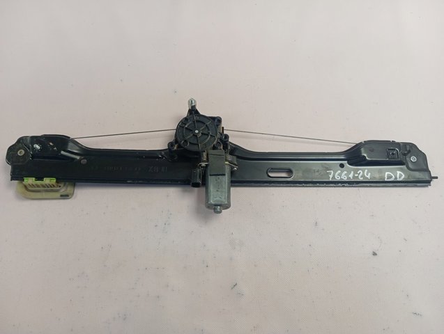 5802578844 Iveco