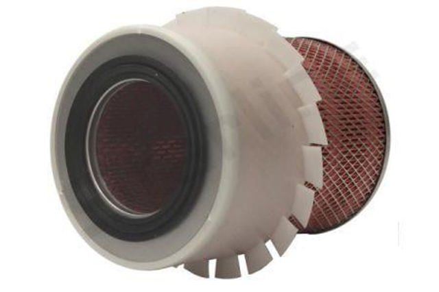  Starline SFVF7802