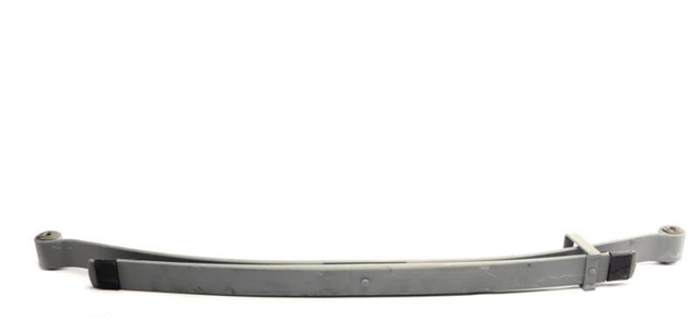 Ресори додаткові TES 8500710019ZT ціна, від 188.46 USD