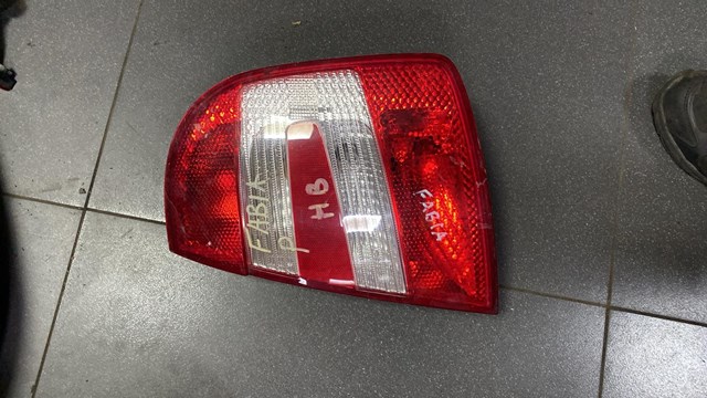 6Y6945096D VAG 