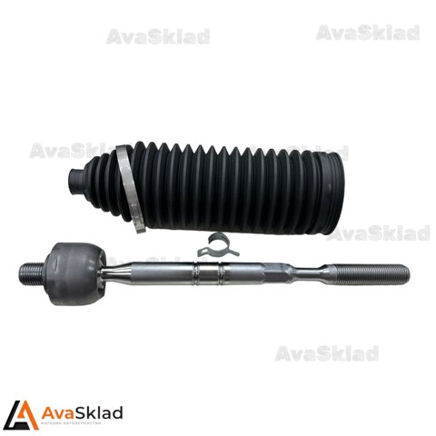 Купити 32105A2ED29 BMW 