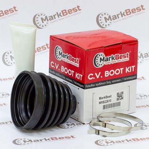 MRB22610 MarkBest 