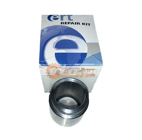  Great Wall 3502105K00 ціна, від 7.49 USD
